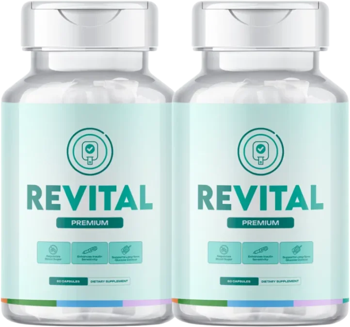 2 Bottles